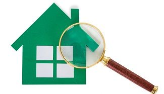 Inspections environnementales à domicile