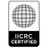 IIRC-Logo-150x150.png