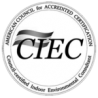CIEC-Logo-1-150x150.png