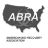 ABRA-Logo-150x150.png