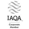 IAQA-Logo-150x150.png