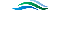 Indoor Air Quality Canada